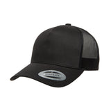 Best Kind Snapback Trucker Hat