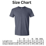 Best Kind Unisex T-Shirt