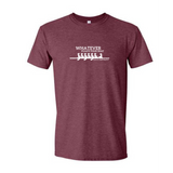 Whatever Floats Your Boat (Royal St. John's Regatta Edition - WOMEN Rowers)