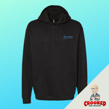 Sheerr Weather Unisex Hoodie