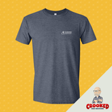 Sheerr Weather Unisex T-Shirt