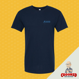 Sheerr Weather Unisex T-Shirt