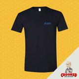 Sheerr Weather Unisex T-Shirt