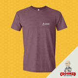 Sheerr Weather Unisex T-Shirt