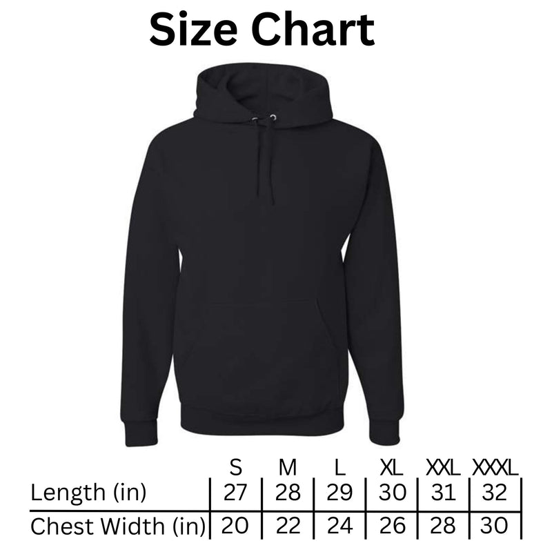 This Sucks Unisex Hoodie